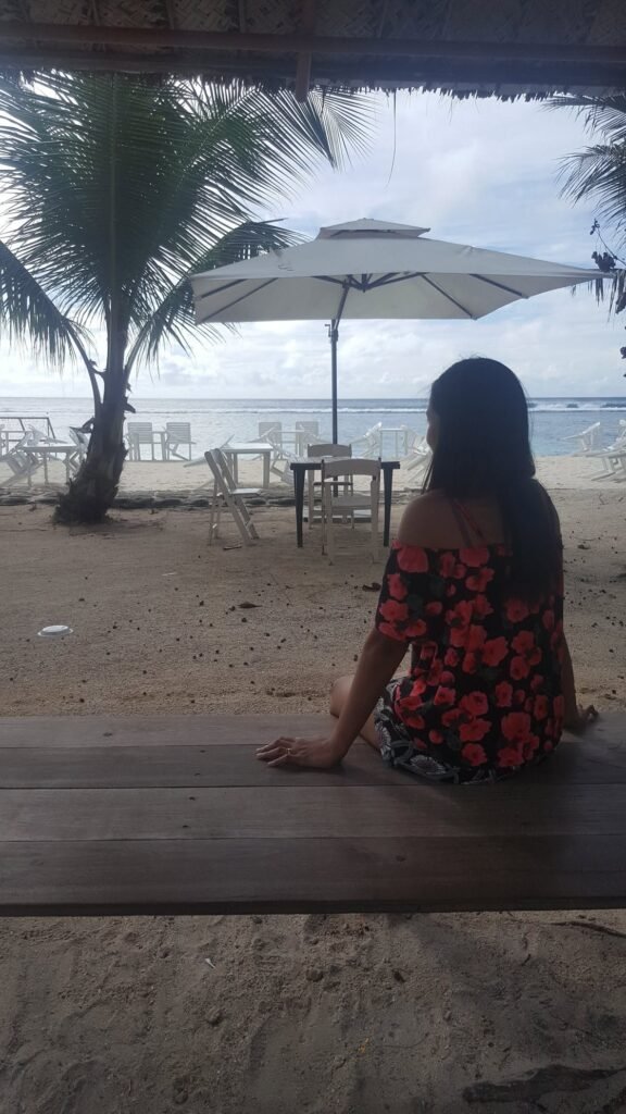 Our 4-Day Maldives Getaway: A Budget-Friendly Travel Experience 8 50663835 2406160976070040 5309367047224819712 n