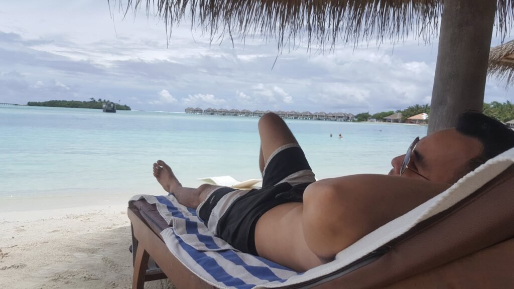 Our 4-Day Maldives Getaway: A Budget-Friendly Travel Experience 82 50679343 2406159036070234 1915307207855964160 n