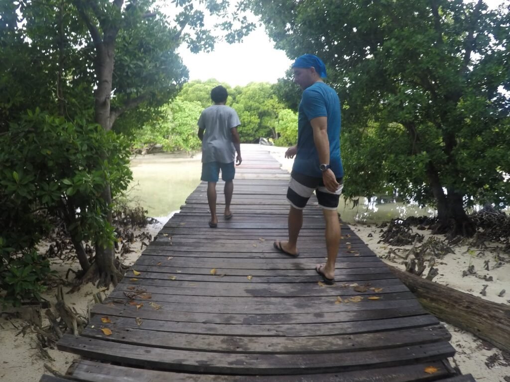 Our 4-Day Maldives Getaway: A Budget-Friendly Travel Experience 65 50713272 2406161336070004 5727139486769348608 n