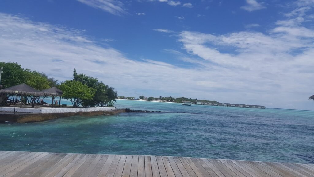 Our 4-Day Maldives Getaway: A Budget-Friendly Travel Experience 96 50730848 2406258299393641 4941016603081834496 n 1