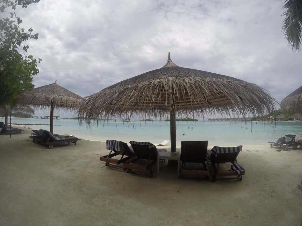 Our 4-Day Maldives Getaway: A Budget-Friendly Travel Experience 106 50735967 2406260069393464 5692474595269935104 n 1