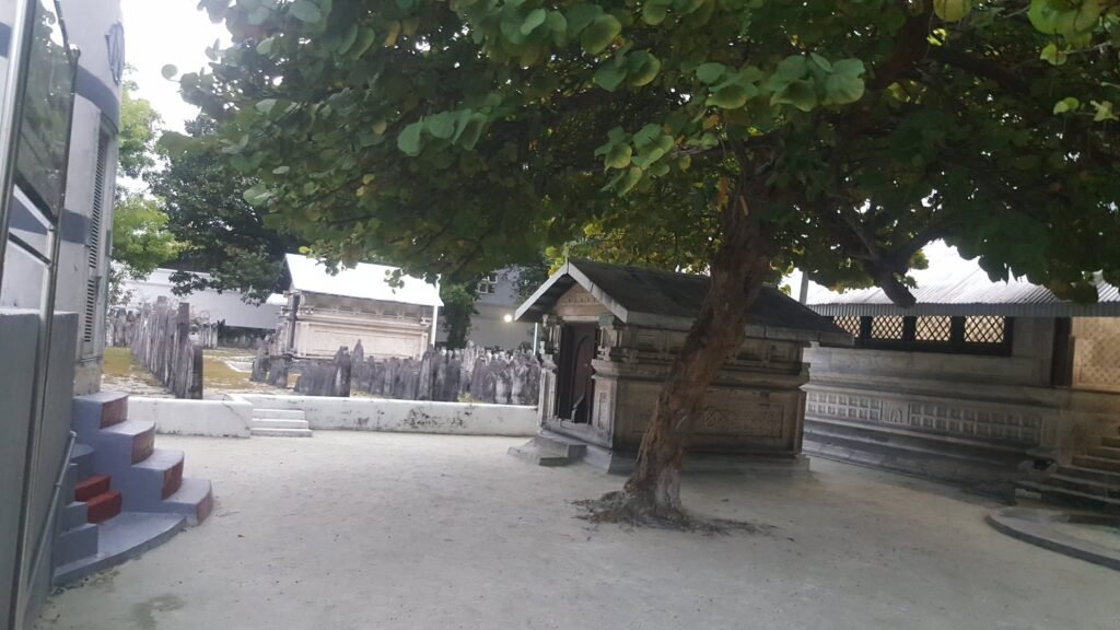 Our 4-Day Maldives Getaway: A Budget-Friendly Travel Experience 19 50739454 2406112032741601 1141102085320736768 n