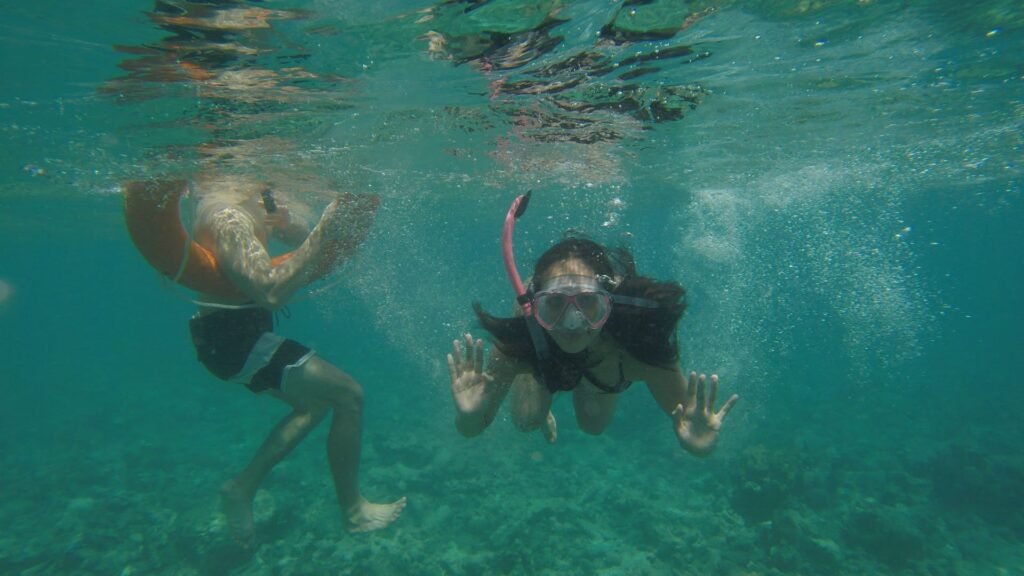 Our 4-Day Maldives Getaway: A Budget-Friendly Travel Experience 44 50787625 2406170312735773 5469612818204459008 n