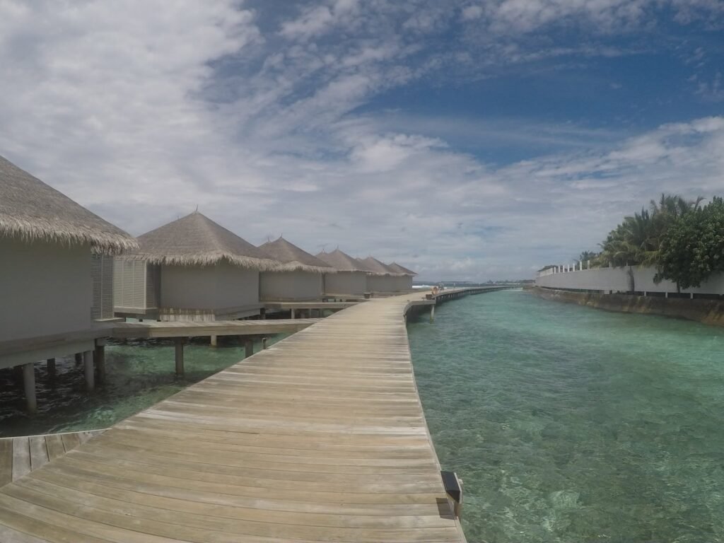 Our 4-Day Maldives Getaway: A Budget-Friendly Travel Experience 89 50787734 2406257149393756 1963957303145136128 n 1