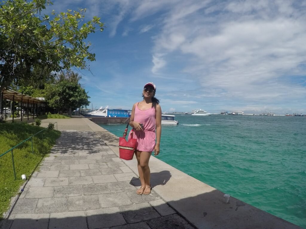 Our 4-Day Maldives Getaway: A Budget-Friendly Travel Experience 32 50799474 2406158759403595 8711237391995633664 n