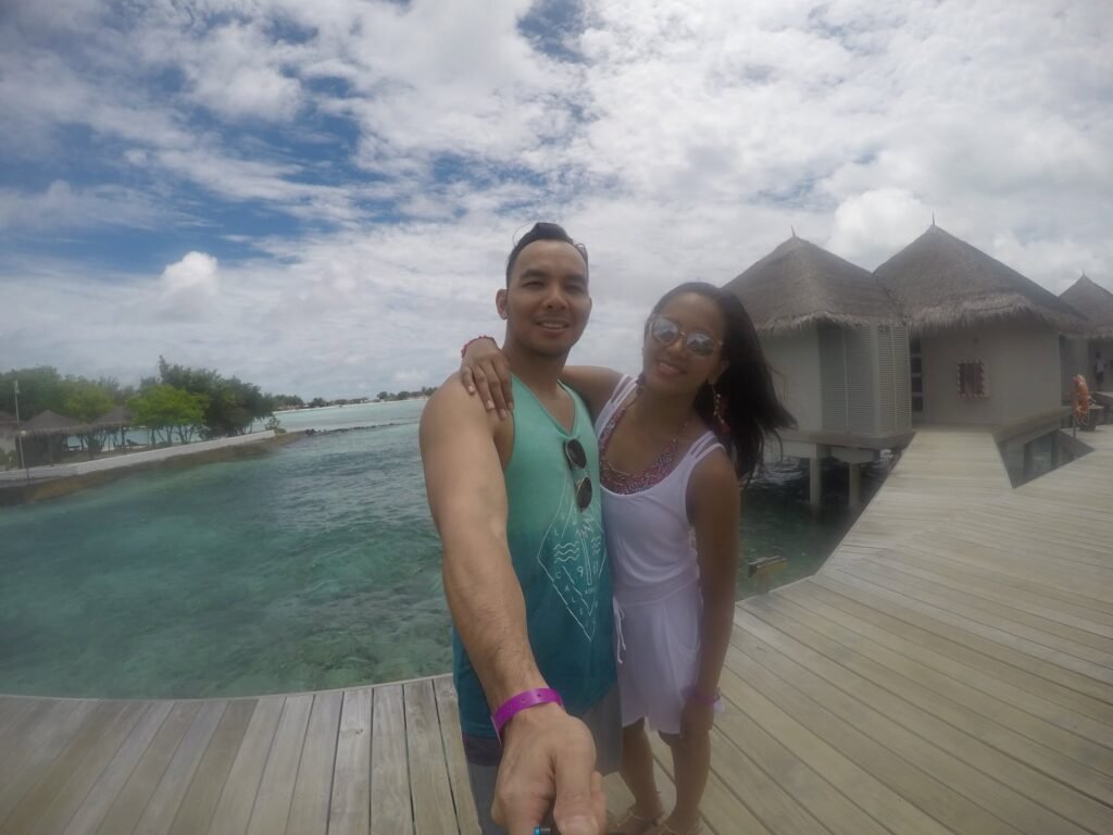 Our 4-Day Maldives Getaway: A Budget-Friendly Travel Experience 102 50801755 2406254766060661 4052972393113583616 n 1