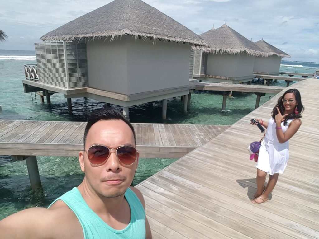 Our 4-Day Maldives Getaway: A Budget-Friendly Travel Experience 88 50851710 2406255929393878 8101347461823463424 n
