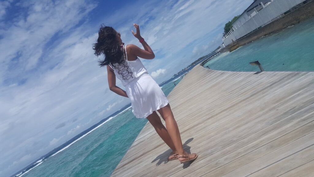 Our 4-Day Maldives Getaway: A Budget-Friendly Travel Experience 95 50865266 2406257842727020 1656955342929526784 n 1