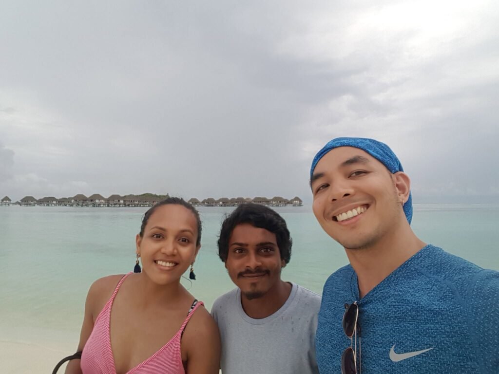 Our 4-Day Maldives Getaway: A Budget-Friendly Travel Experience 64 50876760 2406168402735964 5828268318569529344 n