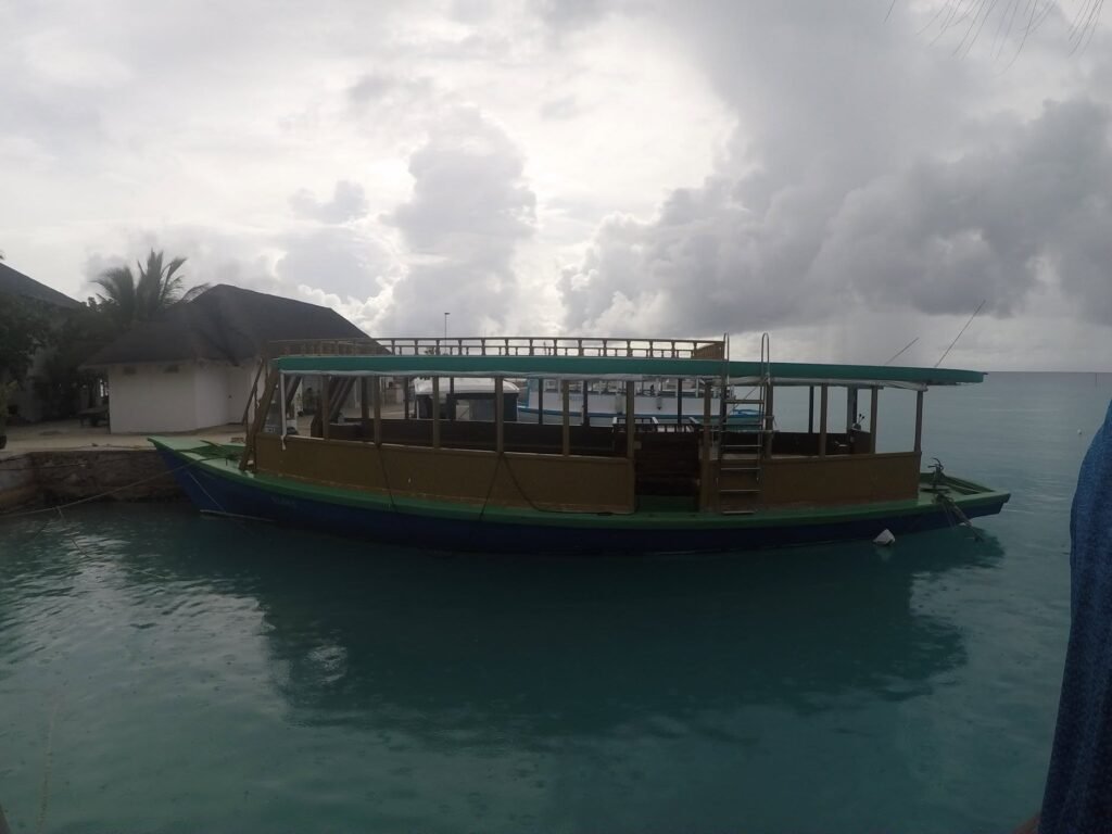 Our 4-Day Maldives Getaway: A Budget-Friendly Travel Experience 49 50906974 2406156352737169 8727071201249198080 n