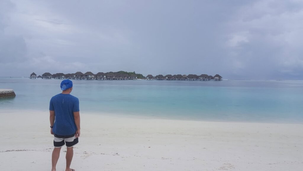 Our 4-Day Maldives Getaway: A Budget-Friendly Travel Experience 58 50917569 2406168599402611 2108023558658588672 n