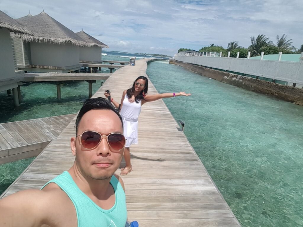 Our 4-Day Maldives Getaway: A Budget-Friendly Travel Experience 90 50976788 2406256536060484 1274189455237840896 n