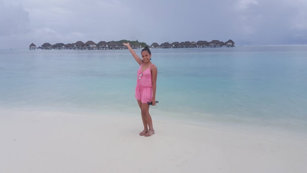 Our 4-Day Maldives Getaway: A Budget-Friendly Travel Experience 57 51024598 2406168822735922 2591549679762145280 n