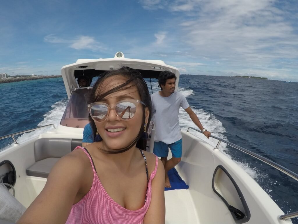 Our 4-Day Maldives Getaway: A Budget-Friendly Travel Experience 40 51027002 2406157106070427 8773086570325475328 n