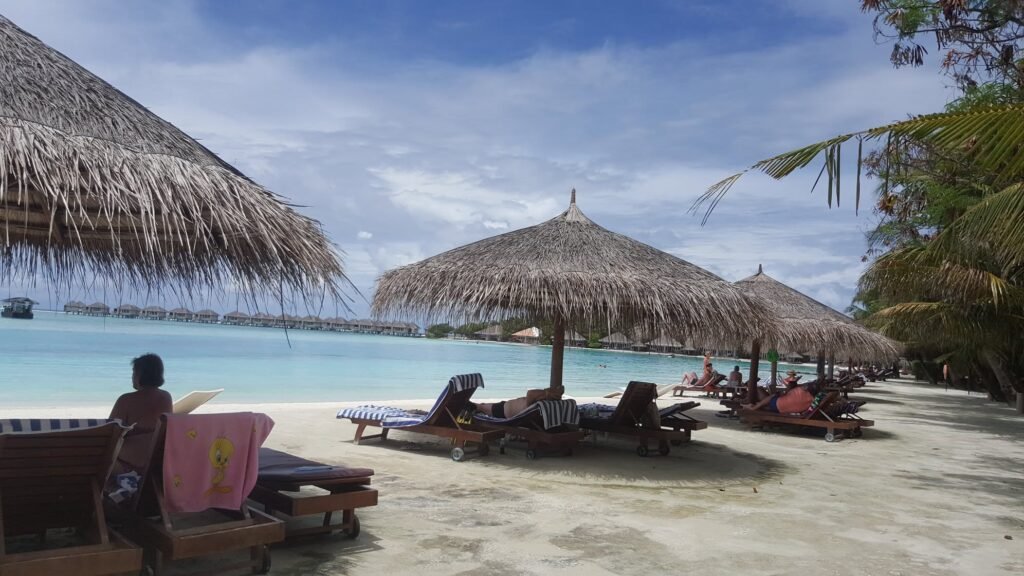 Our 4-Day Maldives Getaway: A Budget-Friendly Travel Experience 83 51039936 2406159772736827 3076466455441571840 n