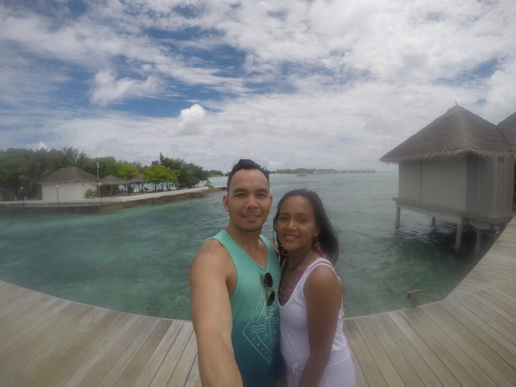 Our 4-Day Maldives Getaway: A Budget-Friendly Travel Experience 101 51080239 2406254349394036 6947088019069337600 n 1