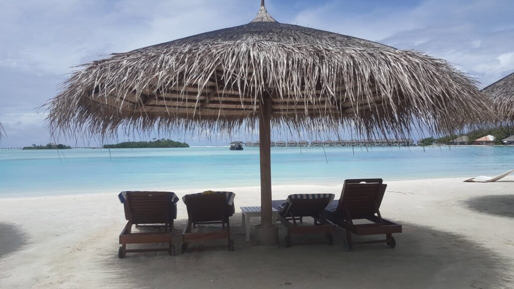 Our 4-Day Maldives Getaway: A Budget-Friendly Travel Experience 84 51105739 2406159619403509 1836572644774772736 n