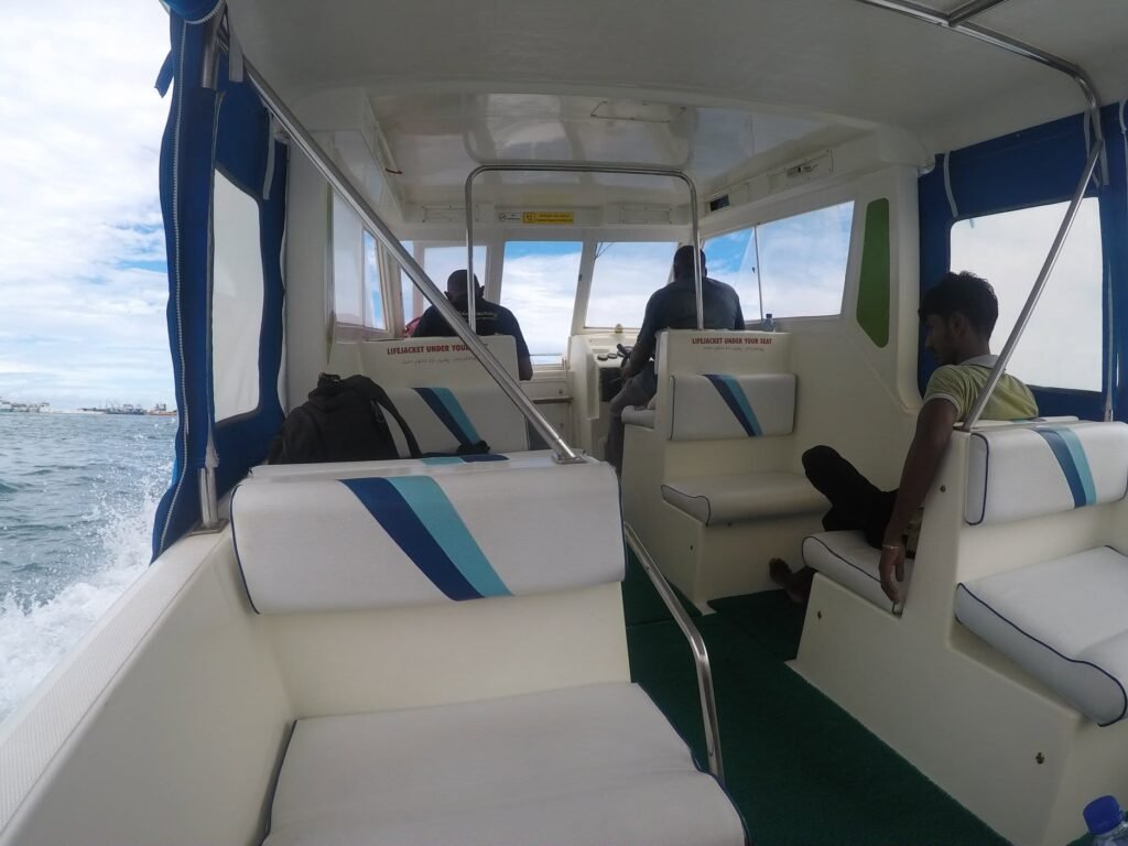 Our 4-Day Maldives Getaway: A Budget-Friendly Travel Experience 93 51112572 2406255542727250 3916344883517849600 n 1
