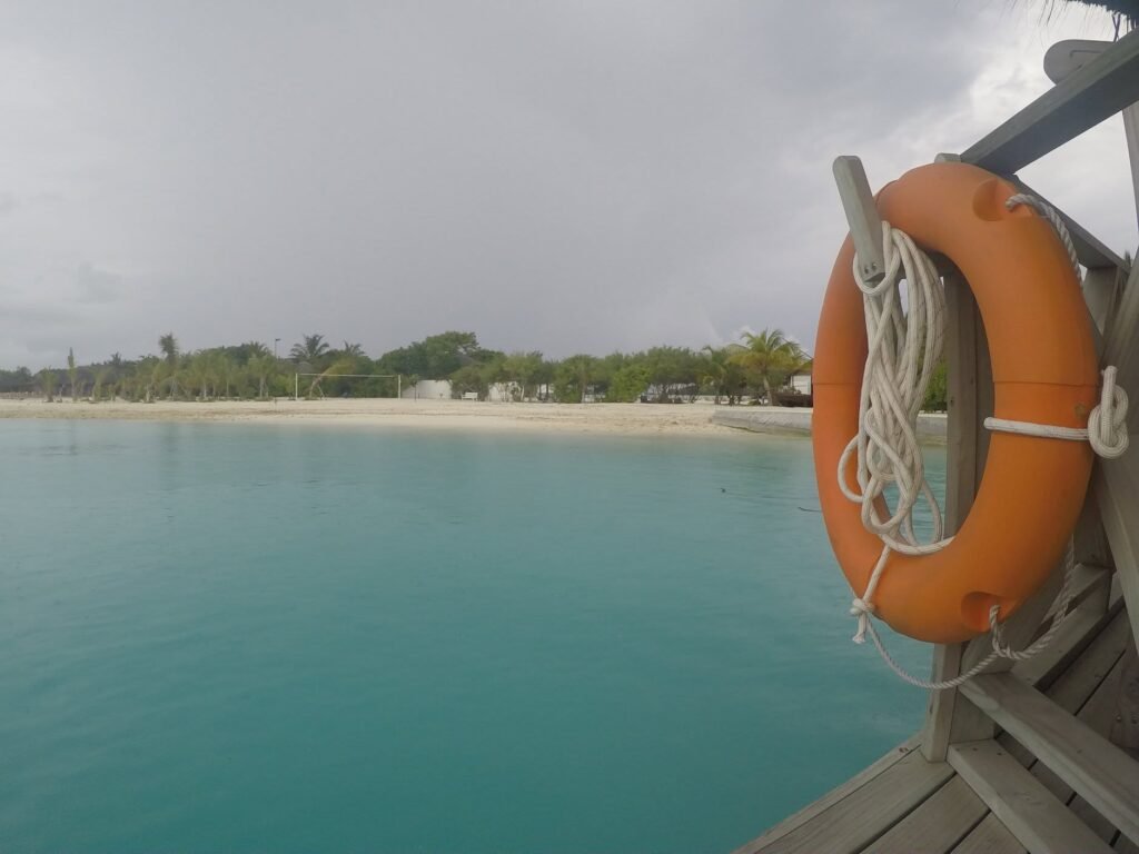 Our 4-Day Maldives Getaway: A Budget-Friendly Travel Experience 94 51119271 2406156582737146 3992475906143682560 n 1