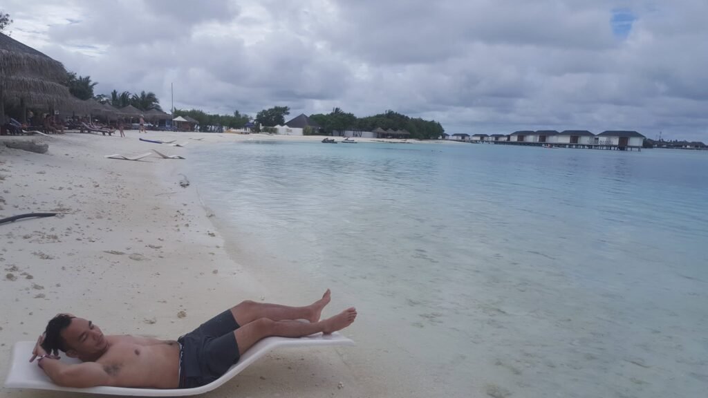 Our 4-Day Maldives Getaway: A Budget-Friendly Travel Experience 104 51229459 2406256859393785 482159887711731712 n 1
