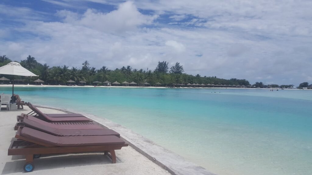 Our 4-Day Maldives Getaway: A Budget-Friendly Travel Experience 110 51270159 2406256476060490 6235845665394524160 n 1