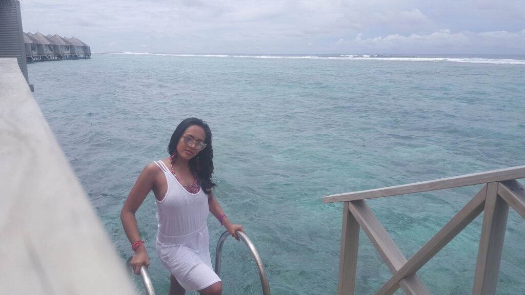 Our 4-Day Maldives Getaway: A Budget-Friendly Travel Experience 100 51467492 2406257289393742 1224980541753786368 n 1