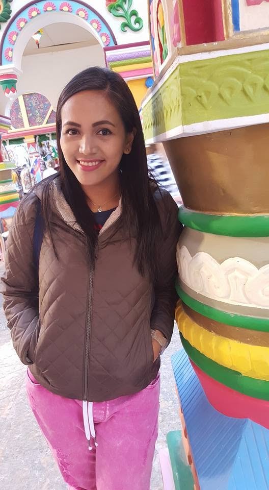 Reasons To Visit Global Village in Dubai 21 514866491 24634792062780280 2456771196763921710 n