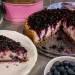 808805e3 8826 450f a894 418f58bf524f