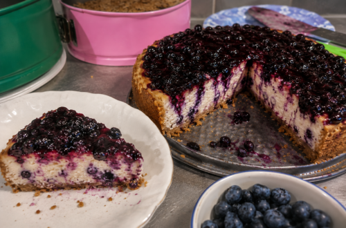 Simple Blueberry Cheesecake Recipe 21 808805e3 8826 450f a894 418f58bf524f