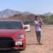 Overnight Camping at Suhaila Lake, Hatta, UAE 16 FB IMG 1786415404063