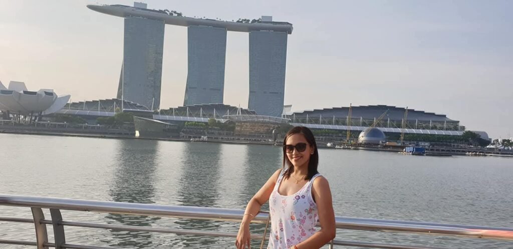 Singapore Layover: How to Make the Most of a Short Visit 18 FB IMG 1786539416129
