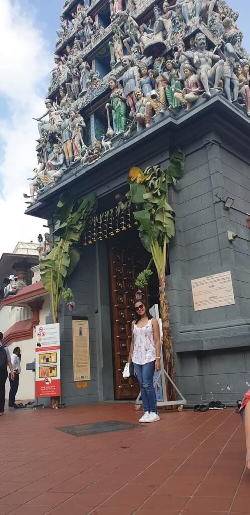 Singapore Layover: How to Make the Most of a Short Visit 39 FB IMG 1786539422999