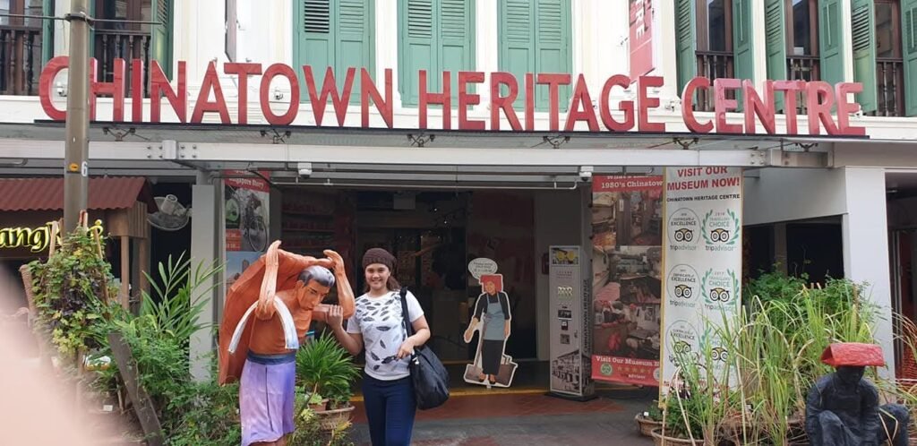 Singapore Layover: How to Make the Most of a Short Visit 25 FB IMG 1786539433166