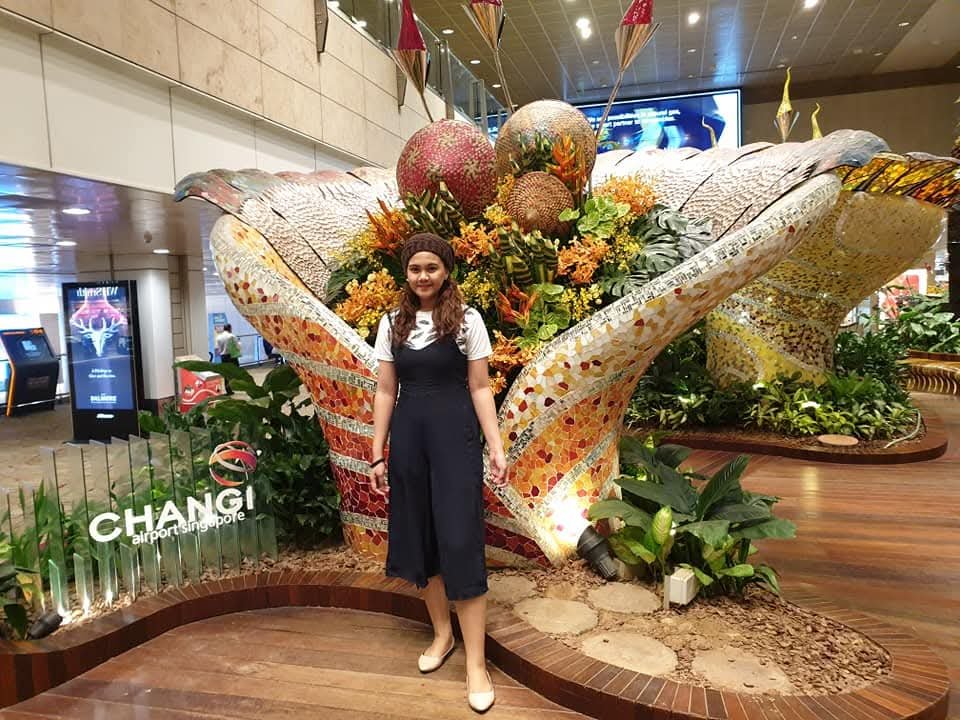 Singapore Layover: How to Make the Most of a Short Visit 6 FB IMG 1786539435401