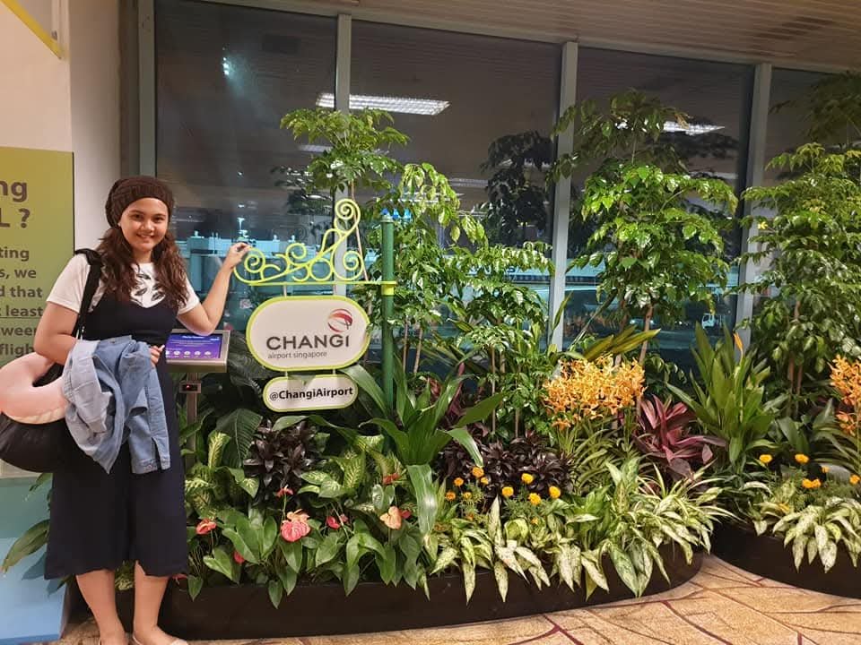 Singapore Layover: How to Make the Most of a Short Visit 13 FB IMG 1786539438968