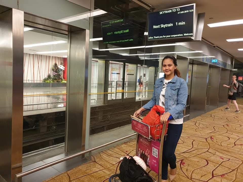 Singapore Layover: How to Make the Most of a Short Visit 5 FB IMG 1786539441666