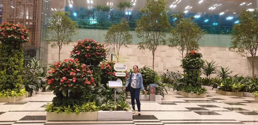 Singapore Layover: How to Make the Most of a Short Visit 7 FB IMG 1786539455585