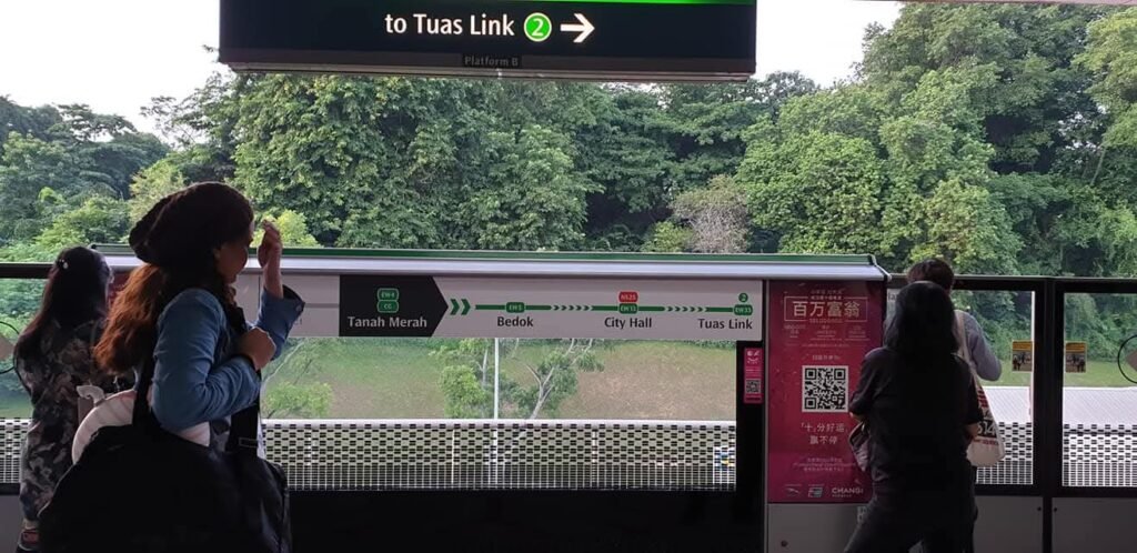 Singapore Layover: How to Make the Most of a Short Visit 17 FB IMG 1786539476310