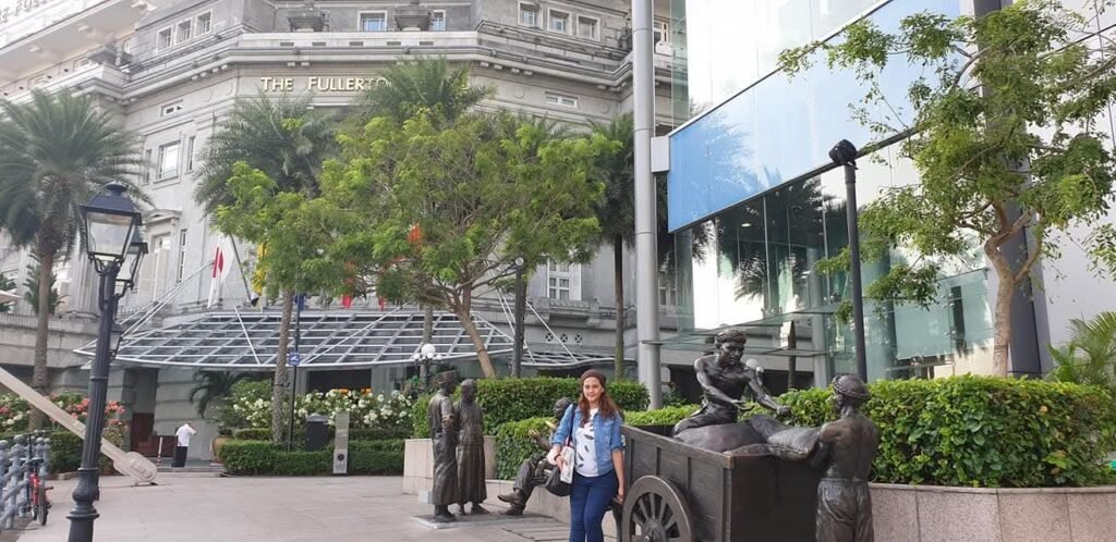 Singapore Layover: How to Make the Most of a Short Visit 20 FB IMG 1786539483107