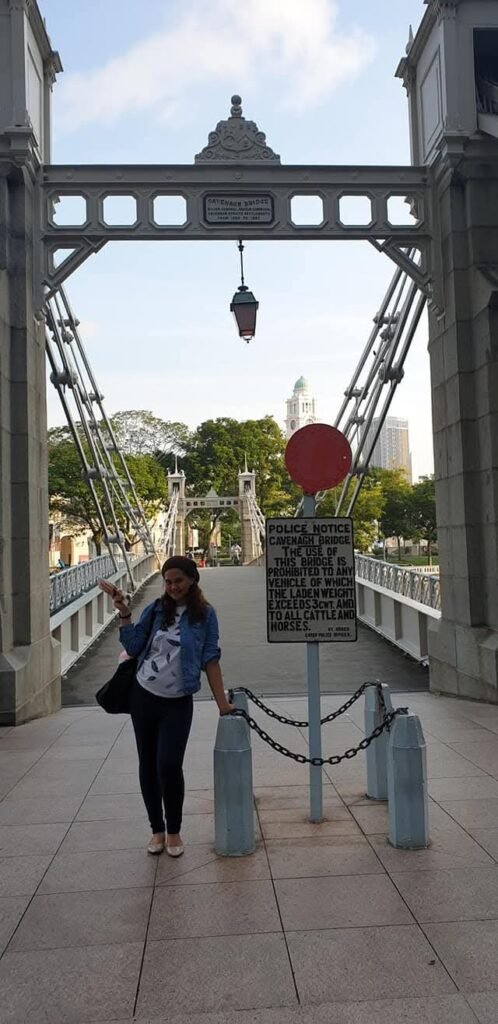 Singapore Layover: How to Make the Most of a Short Visit 21 FB IMG 1786539486286