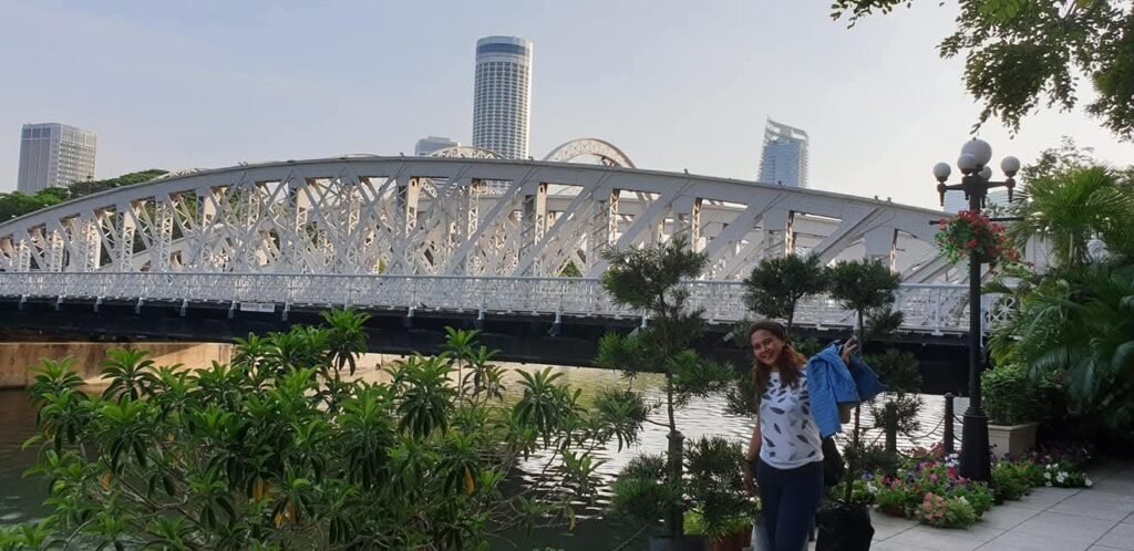 Singapore Layover: How to Make the Most of a Short Visit 23 FB IMG 1786539492382