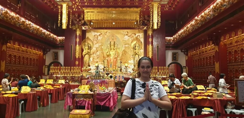 Singapore Layover: How to Make the Most of a Short Visit 27 FB IMG 1786539512896