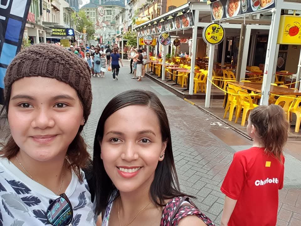 Singapore Layover: How to Make the Most of a Short Visit 41 FB IMG 1786539517362