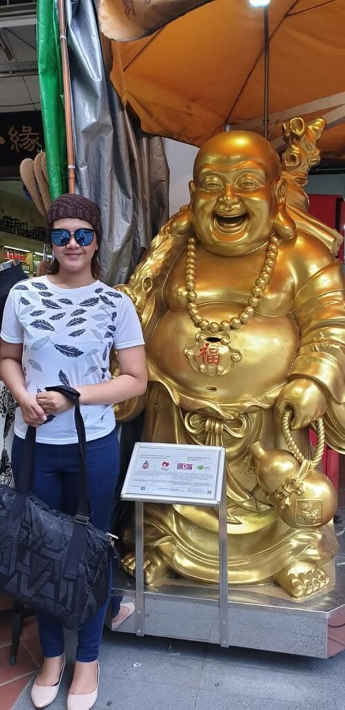 Singapore Layover: How to Make the Most of a Short Visit 28 FB IMG 1786539520679