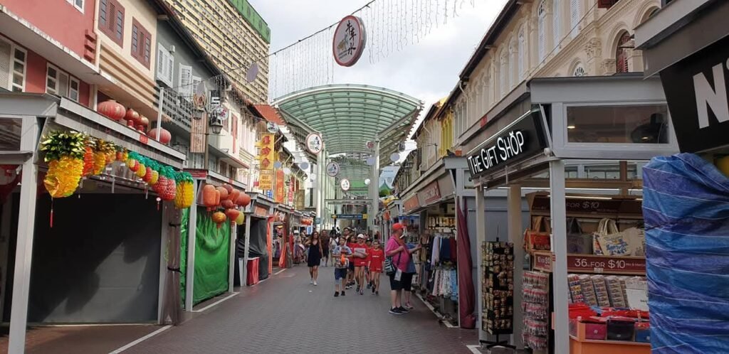 Singapore Layover: How to Make the Most of a Short Visit 43 FB IMG 1786539543409