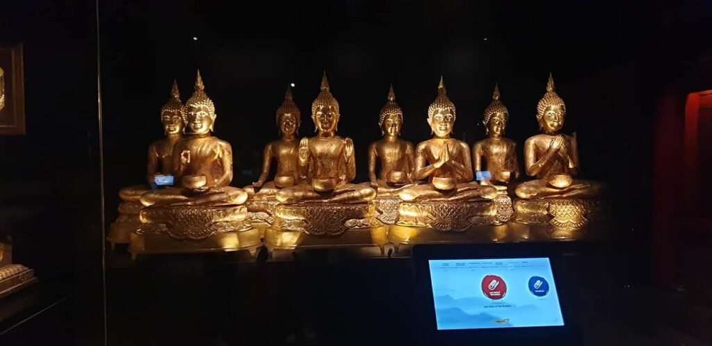 Singapore Layover: How to Make the Most of a Short Visit 31 FB IMG 1786539553993