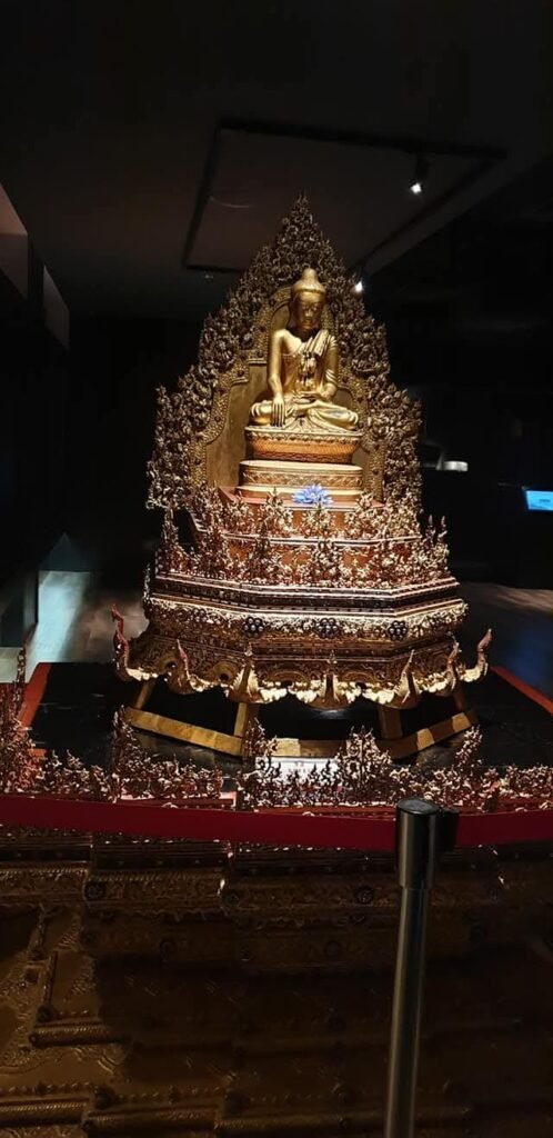 Singapore Layover: How to Make the Most of a Short Visit 33 FB IMG 1786539559801