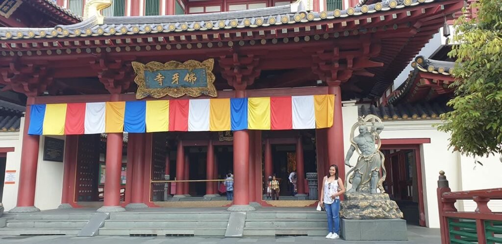 Singapore Layover: How to Make the Most of a Short Visit 26 FB IMG 1786539578529
