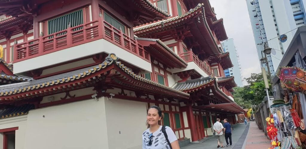 Singapore Layover: How to Make the Most of a Short Visit 40 FB IMG 1786539580834