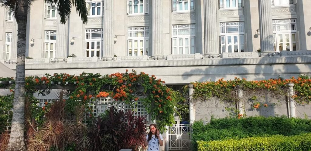 Singapore Layover: How to Make the Most of a Short Visit 24 FB IMG 1786539586655